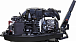 Лодочный мотор MARLIN MP 40 AWHL в Магнитогорске