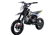 Питбайк FullCrew Mini Rider 110сс 12\10 (п\автомат эл.стартер) в Магнитогорске