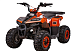Квадроцикл Yacota Raposa в Магнитогорске