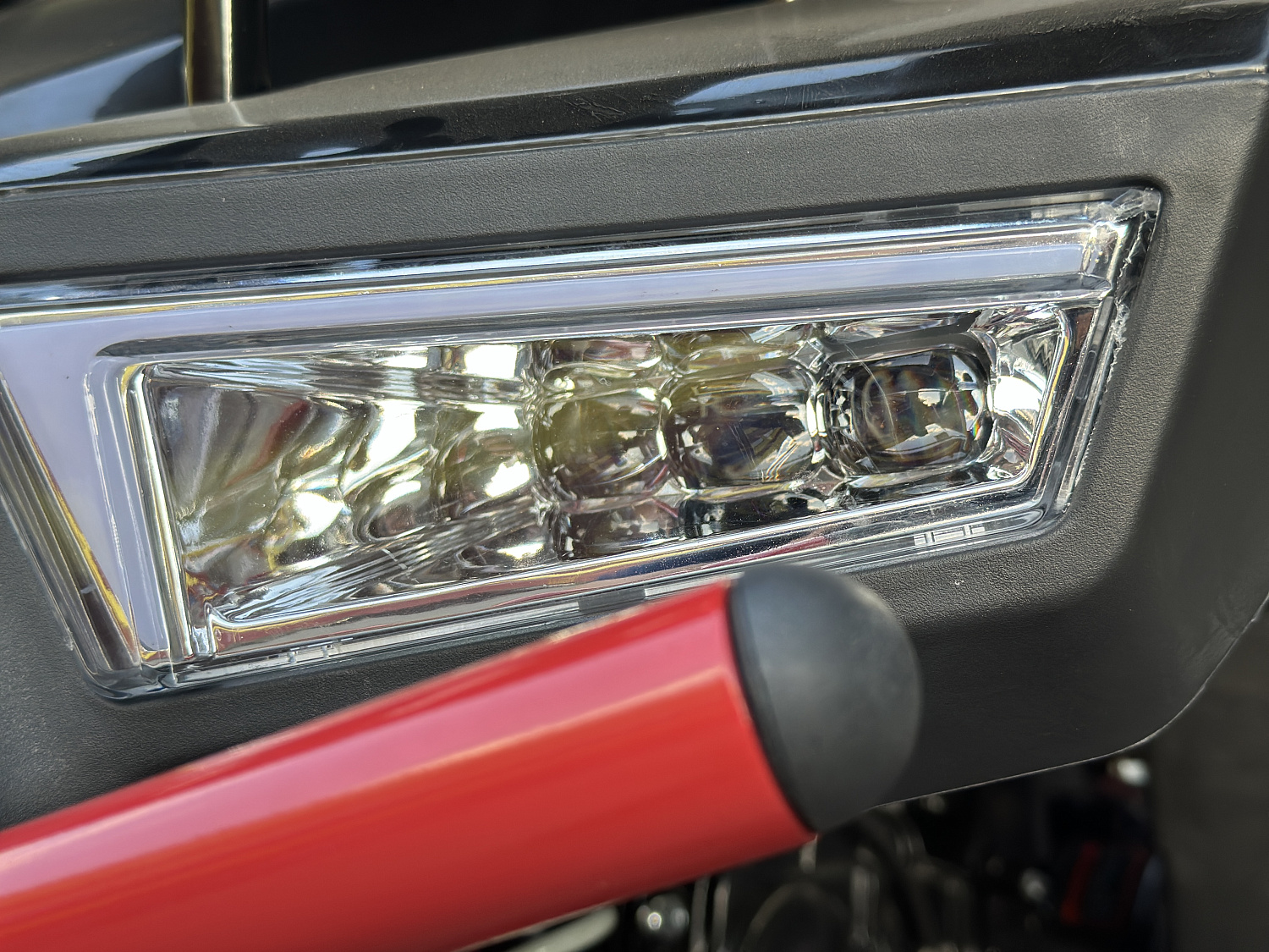 Квадроцикл PROMAX МАЙНКРАФТ 192 PRO 2025 в Магнитогорске