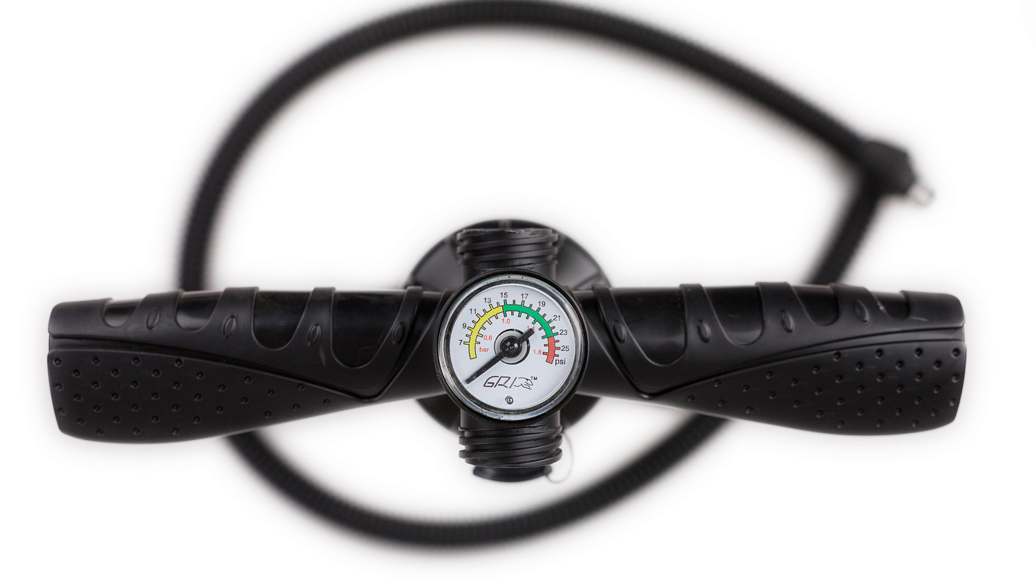 САП (SUP) Board SMARINE 10.6 в Магнитогорске