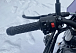 Мотоцикл TMBK FAHRENHEIT 250 (165 FMM) в Магнитогорске