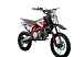 Питбайк PROMAX CROSS 145CC 17/14 в Магнитогорске