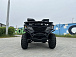 Квадроцикл GBM CRONOS 320 ST в Магнитогорске