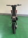 Питбайк JHLMOTO JHL MK125 (14/12) в Магнитогорске