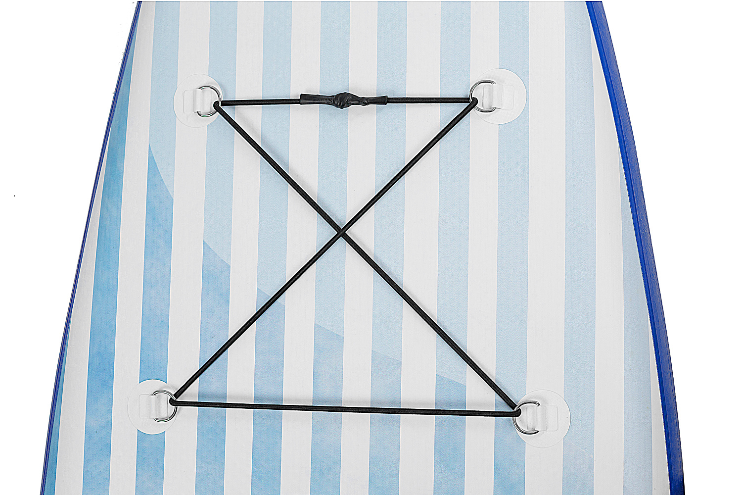 САП (SUP) Board SMARINE 10.8 в Магнитогорске