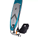 НАДУВНОЙ SUP-BOARD BUSINESS LIGHT BLUE 10 в Магнитогорске
