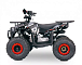 Квадроцикл YACOTA SIRIUS 110 в Магнитогорске