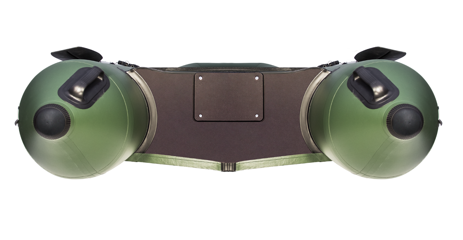  Лодка АКВА 3200 ск в Магнитогорске