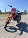Кроссовый мотоцикл PROMAX MX280 BigBore 300cc в Магнитогорске