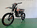 Мотоцикл JHLMOTO JHL LX4 CB300RL (175FMN) в Магнитогорске