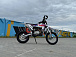 Питбайк JHLMOTO JHL Z140E Pro (YX1P56FMJ) в Магнитогорске