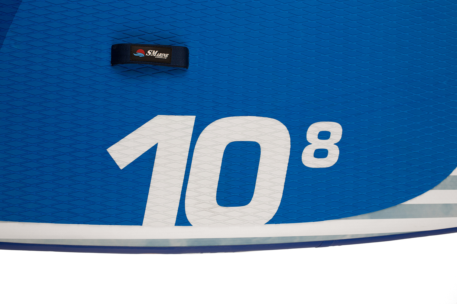 САП (SUP) Board SMARINE 10.8 в Магнитогорске