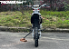 Мотоцикл (питбайк) PROMAX FIDET (ФАЙДЕТ) 145E 17/14 в Магнитогорске