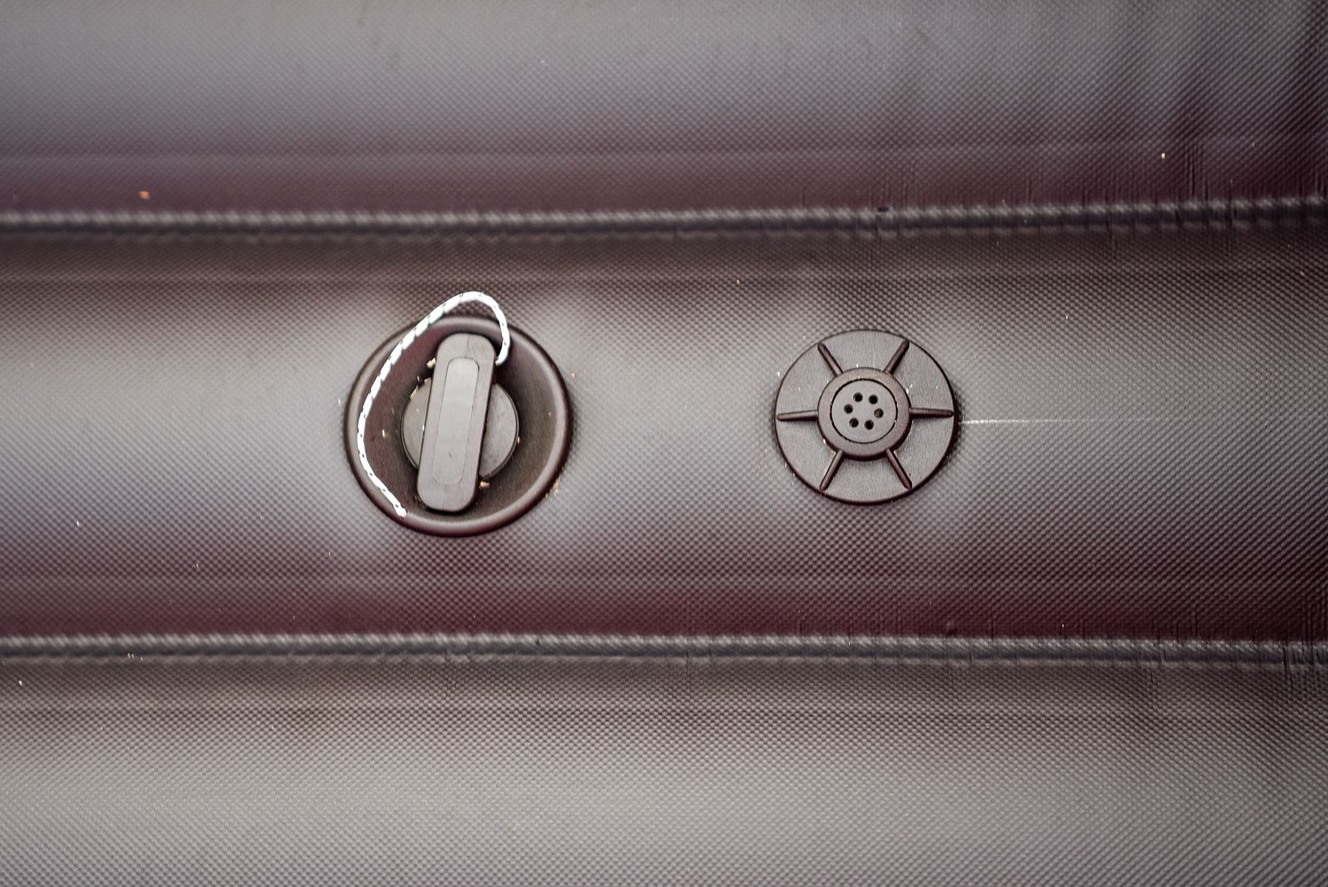 Лодка MISHIMO RIVER FJET PRO 410  под водомет в Магнитогорске