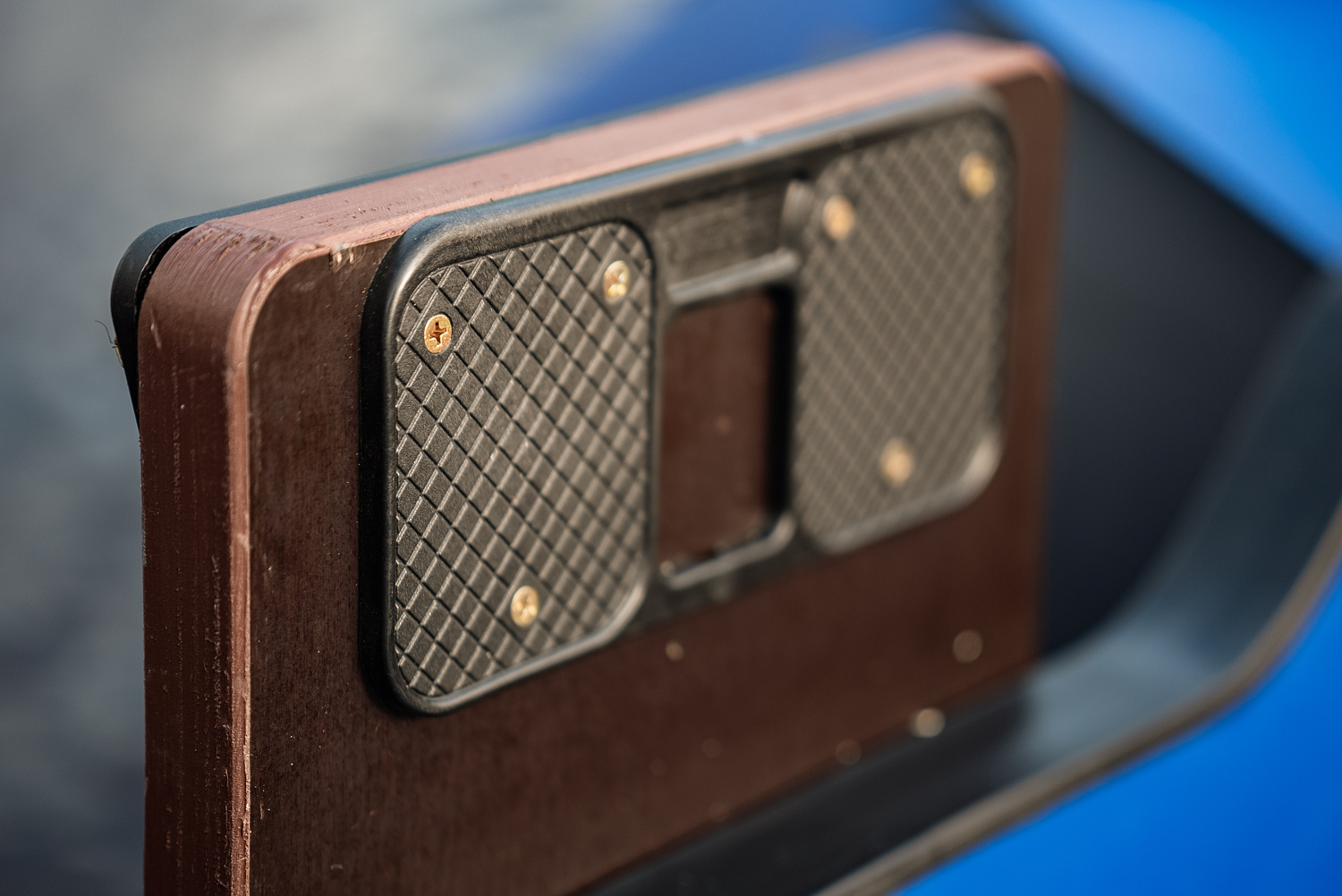 Лодка MISHIMO RIVER FJET PRO 410  под водомет в Магнитогорске