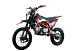 Питбайк PROMAX CROSS 145CC 17/14 в Магнитогорске