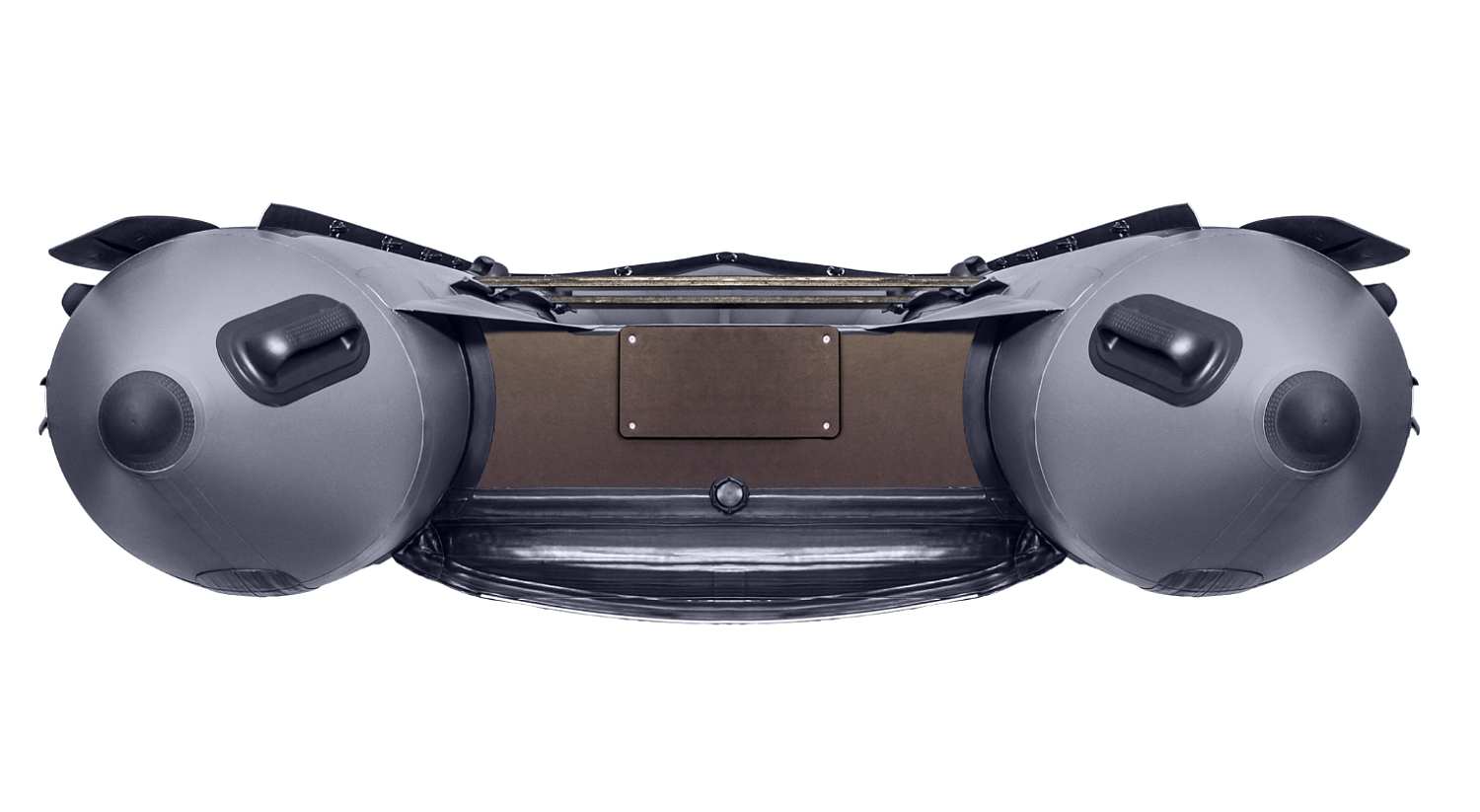 Лодка APACHE 3500 НДНД в Магнитогорске