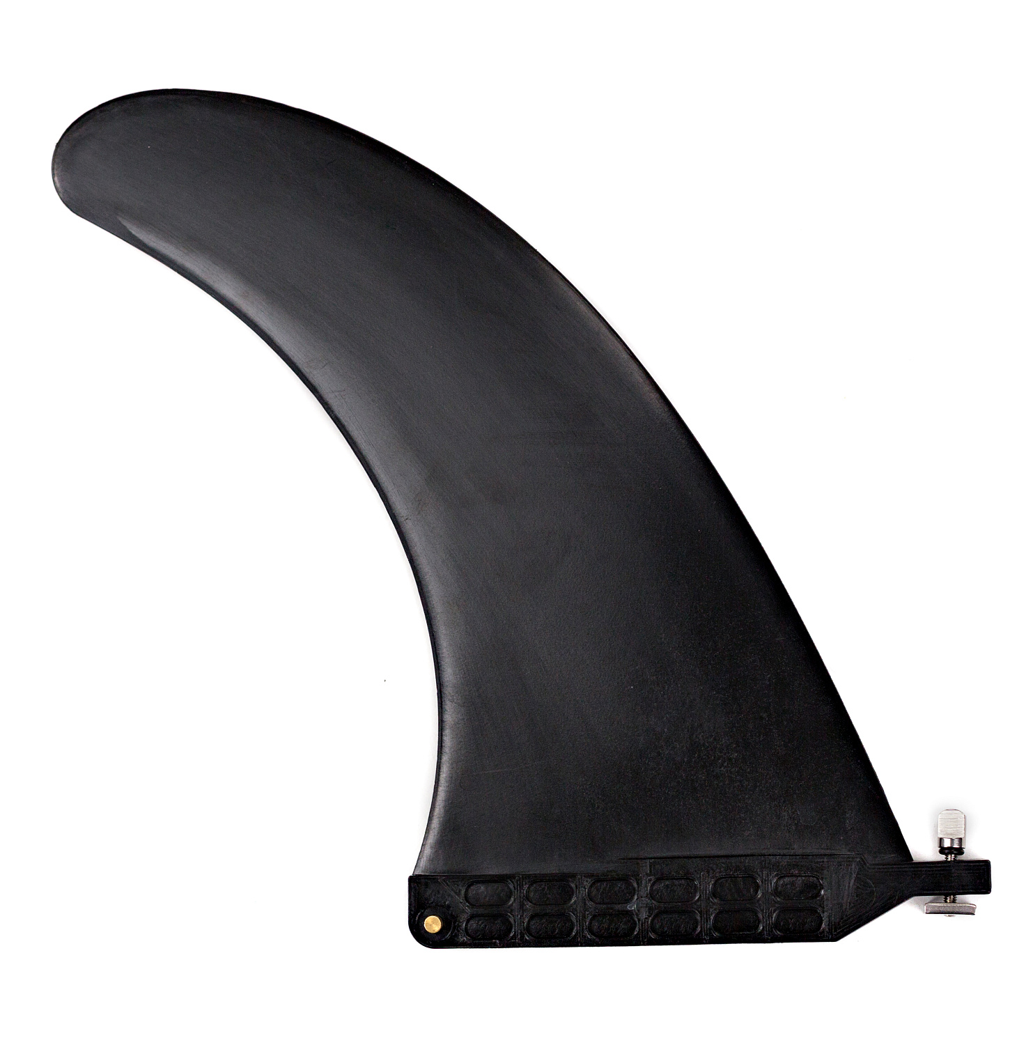 САП (SUP) Board SMARINE 10.6 в Магнитогорске