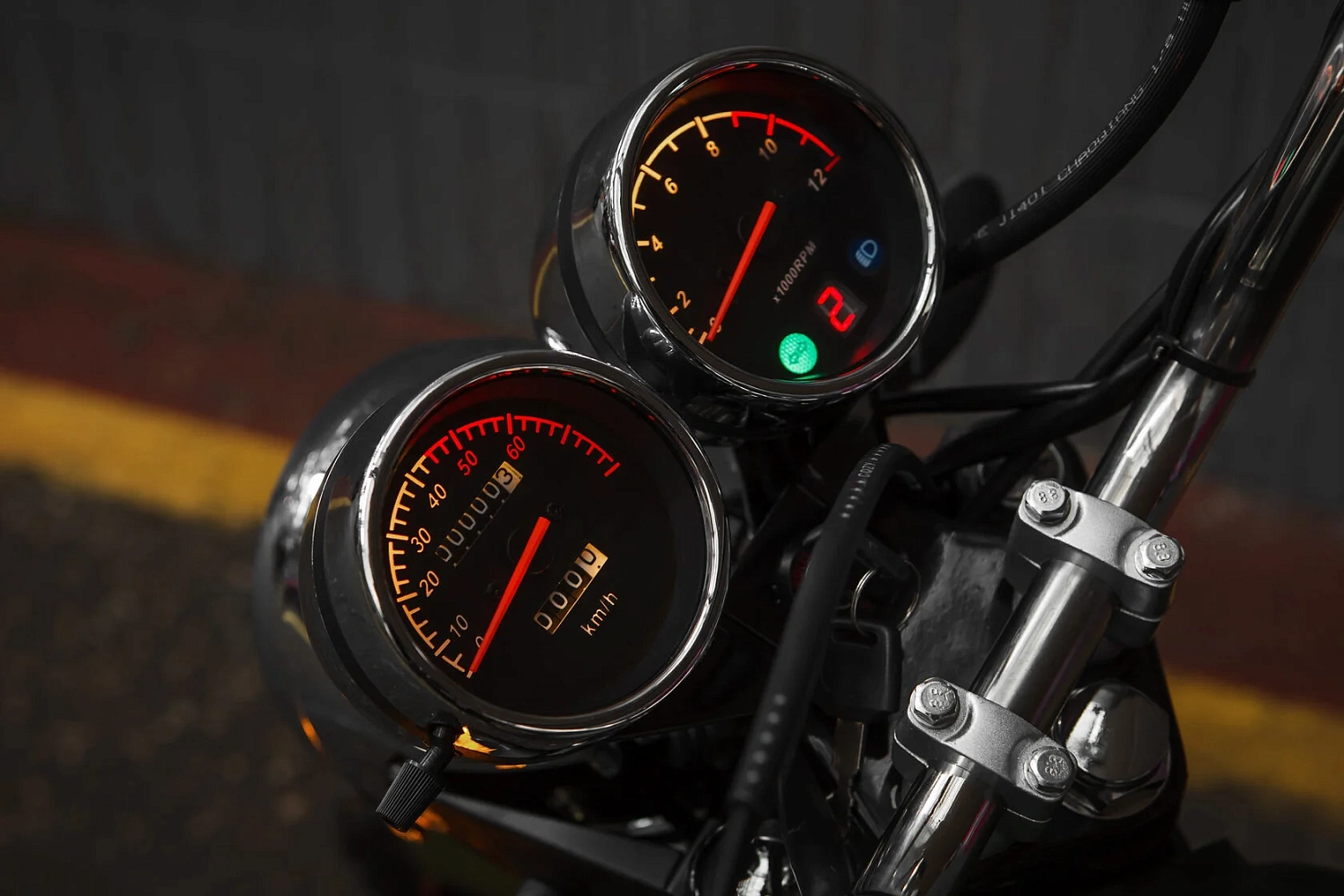 Мотоцикл MINSK  D4 50 M1NSK в Магнитогорске