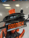 Кроссовый мотоцикл PROMAX DAIKON PR330 в Магнитогорске