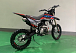 Питбайк JHLMOTO JHLofr LK125 17/14 (ZS154FMI-2) в Магнитогорске