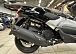 МаксиСкутер PROMAX NMAX 200(49) (replica YAMAHA) в Магнитогорске