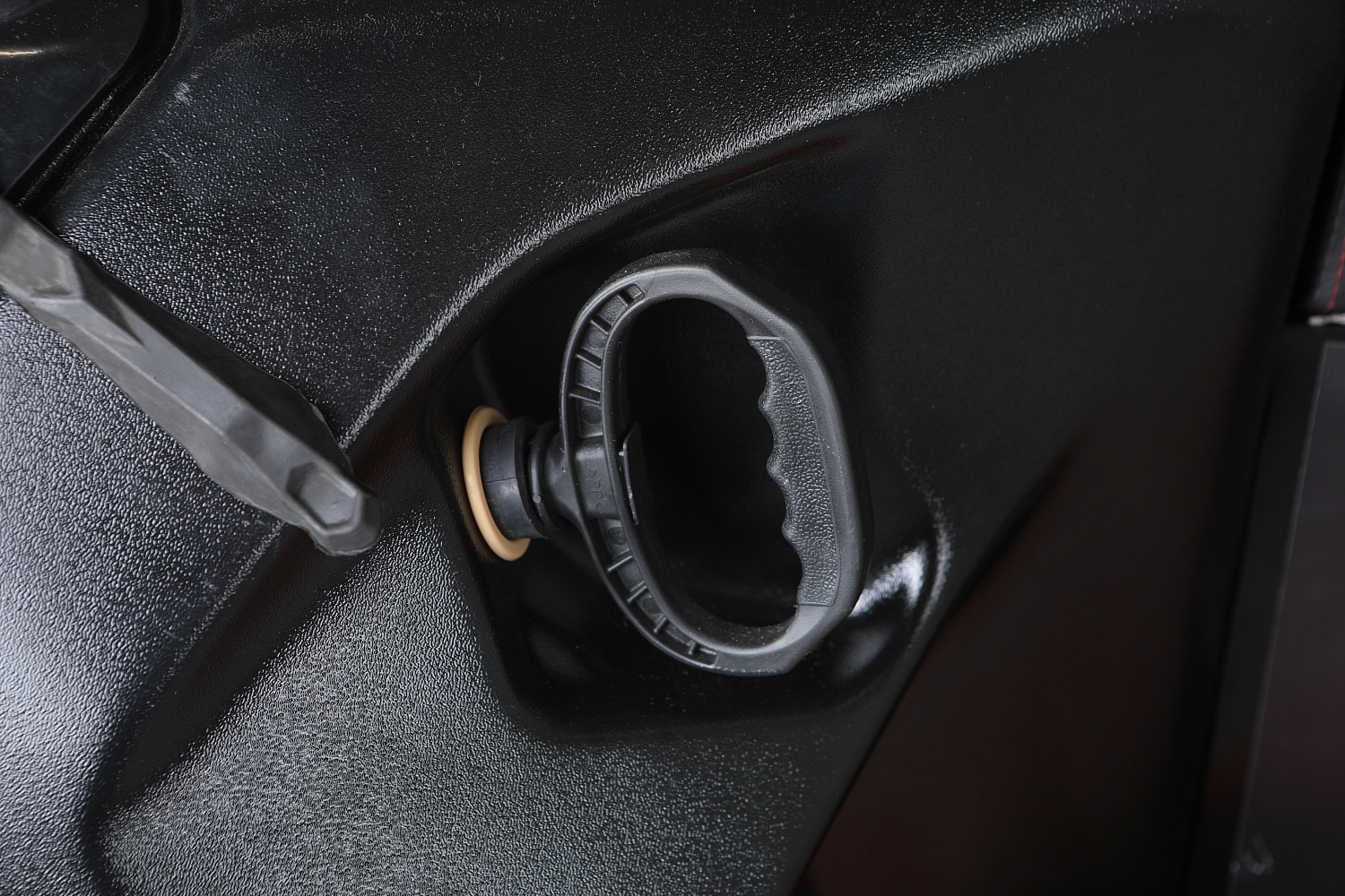 Снегоход IKUDZO HUNTER 600LK 20 V2 в Магнитогорске