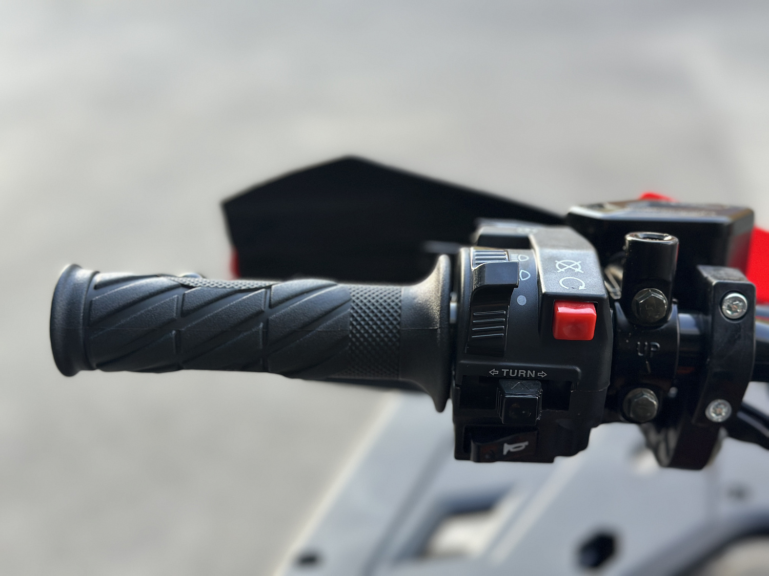 Квадроцикл PROMAX МАЙНКРАФТ 192 PRO 2025 в Магнитогорске