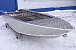Алюминиевая лодка Neman-500 Шило в Магнитогорске