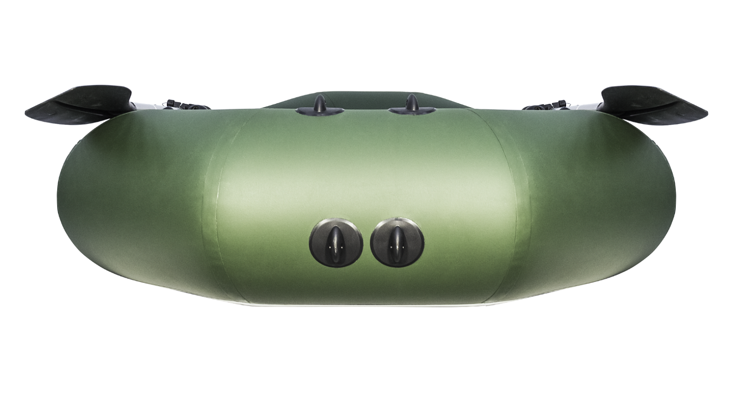 Лодка АКВА-МАСТЕР 260 в Магнитогорске