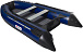 ЛОДКА SMARINE AIR MAX 330 в Магнитогорске
