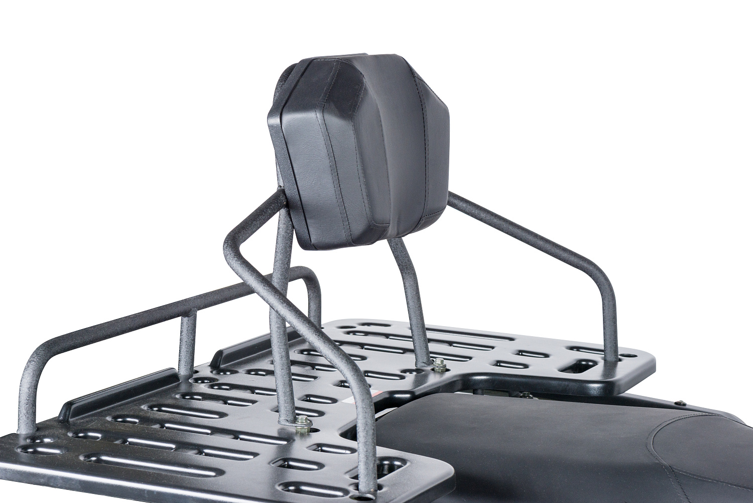 Квадроцикл IRBIS ATV 300 в Магнитогорске