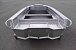 Алюминиевая лодка Wyatboat-390Р PRO в Магнитогорске