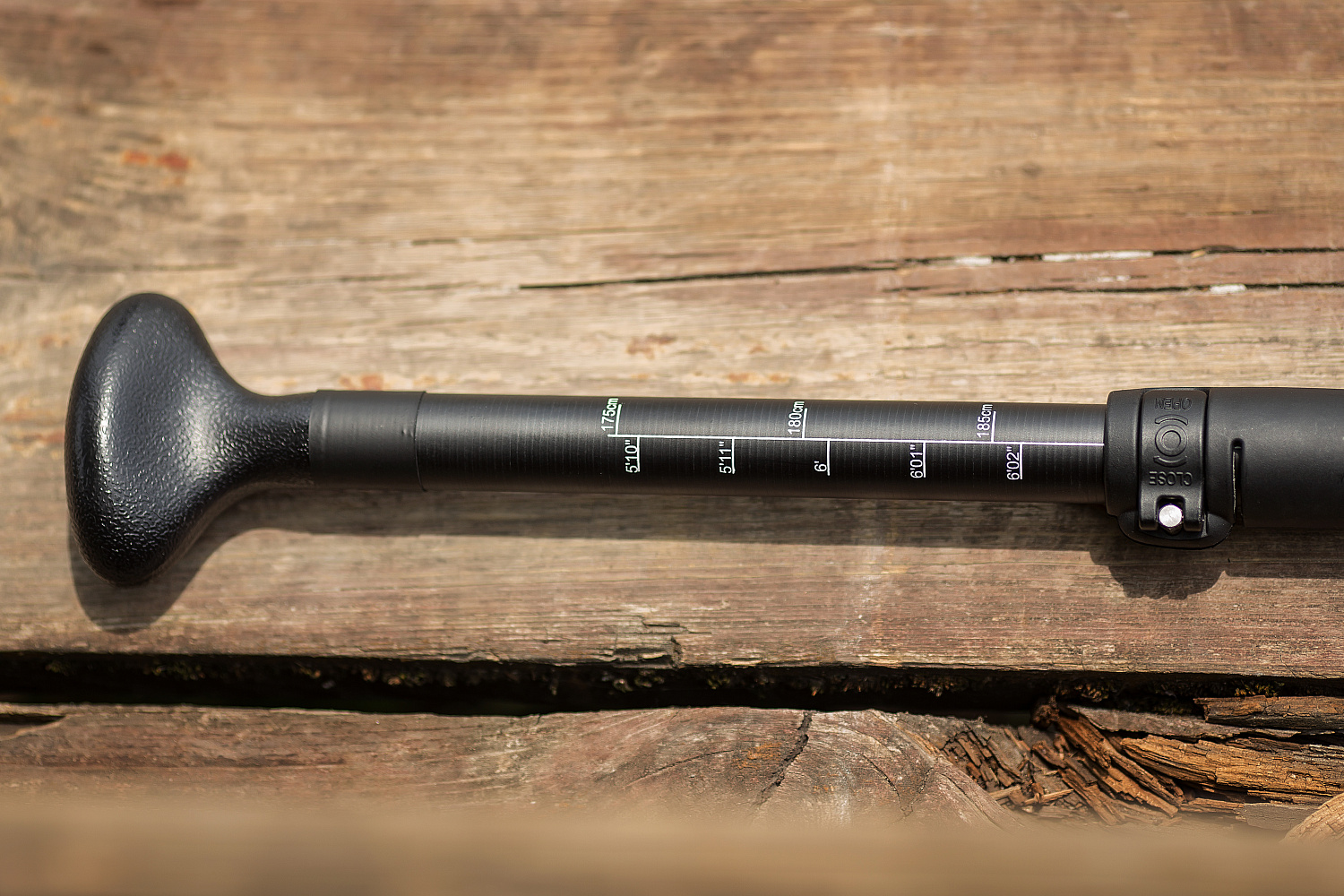 САП (SUP) Board SMARINE 10.6 в Магнитогорске