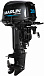 Лодочный мотор MARLIN MP 30 AWRL в Магнитогорске