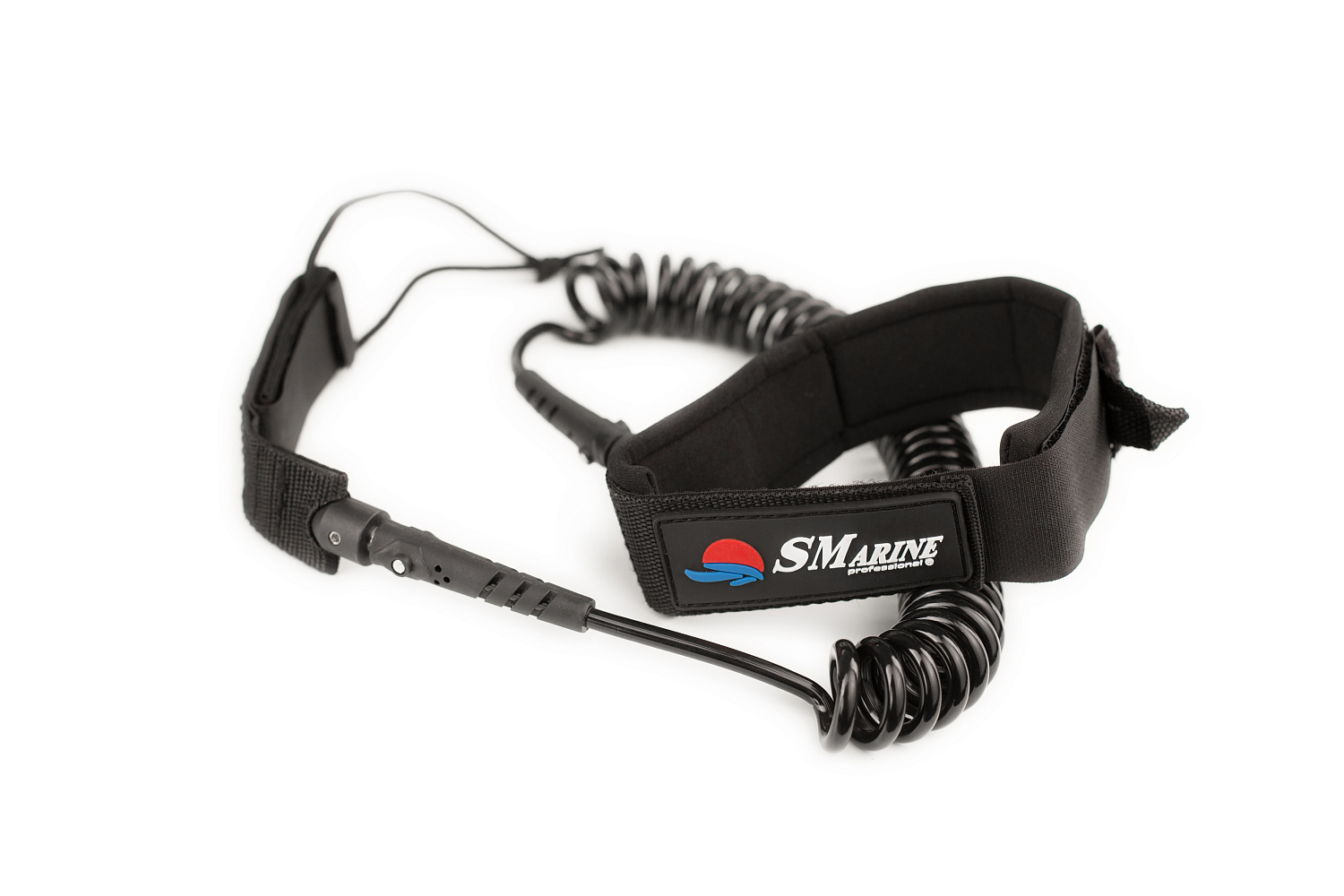 САП (SUP) Board SMARINE 10.6 в Магнитогорске