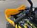 Квадроцикл PROMAX TAURUS 300 MAX-PRO в Магнитогорске