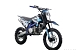 Питбайк PROMAX CROSS 145CC 17/14 в Магнитогорске