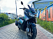 МаксиСкутер PROMAX-Honda PCX-250 (49) в Магнитогорске