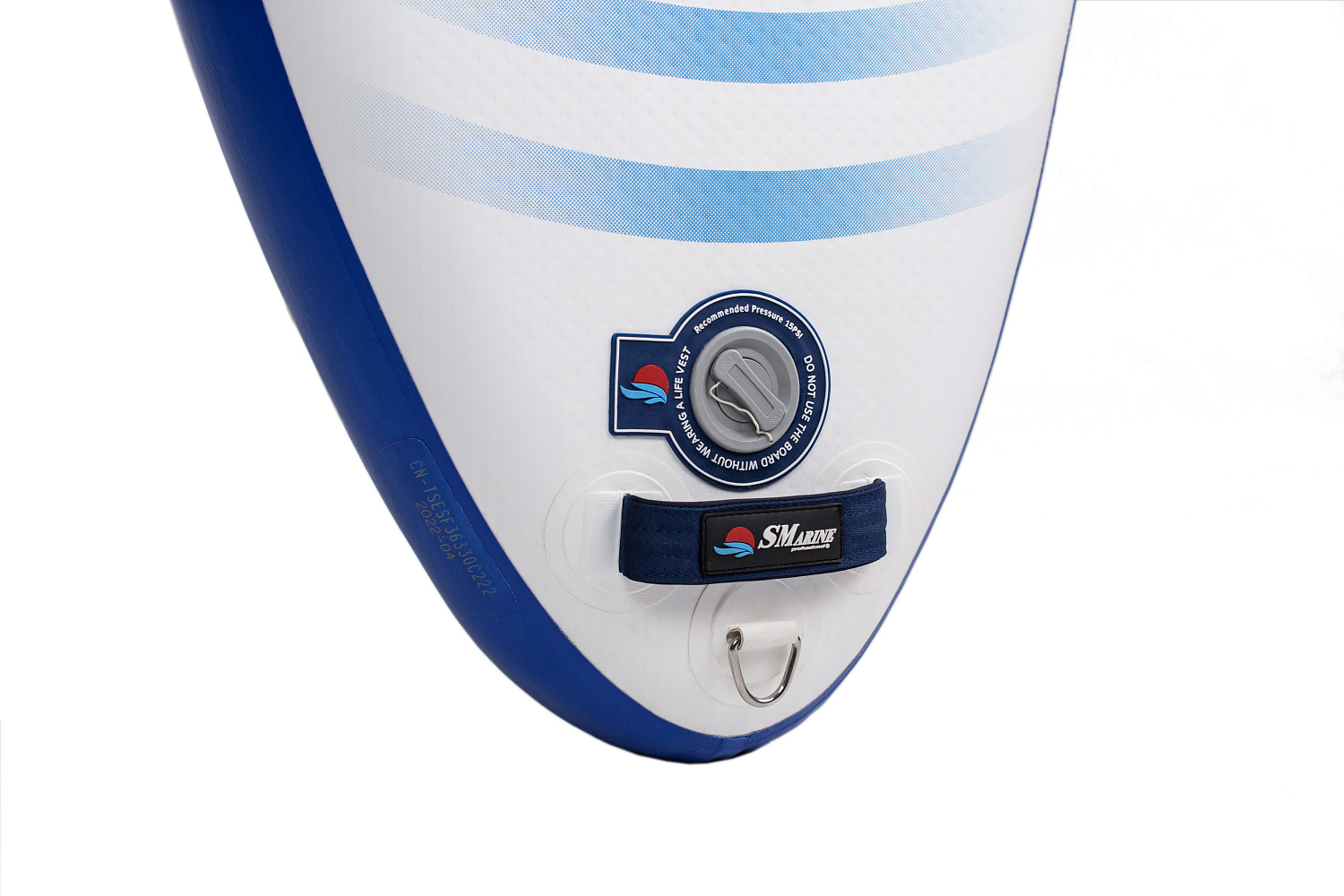 САП (SUP) Board SMARINE 10.6 в Магнитогорске