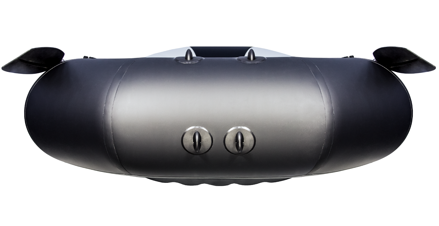 Лодка Таймень NX 270 НД в Магнитогорске