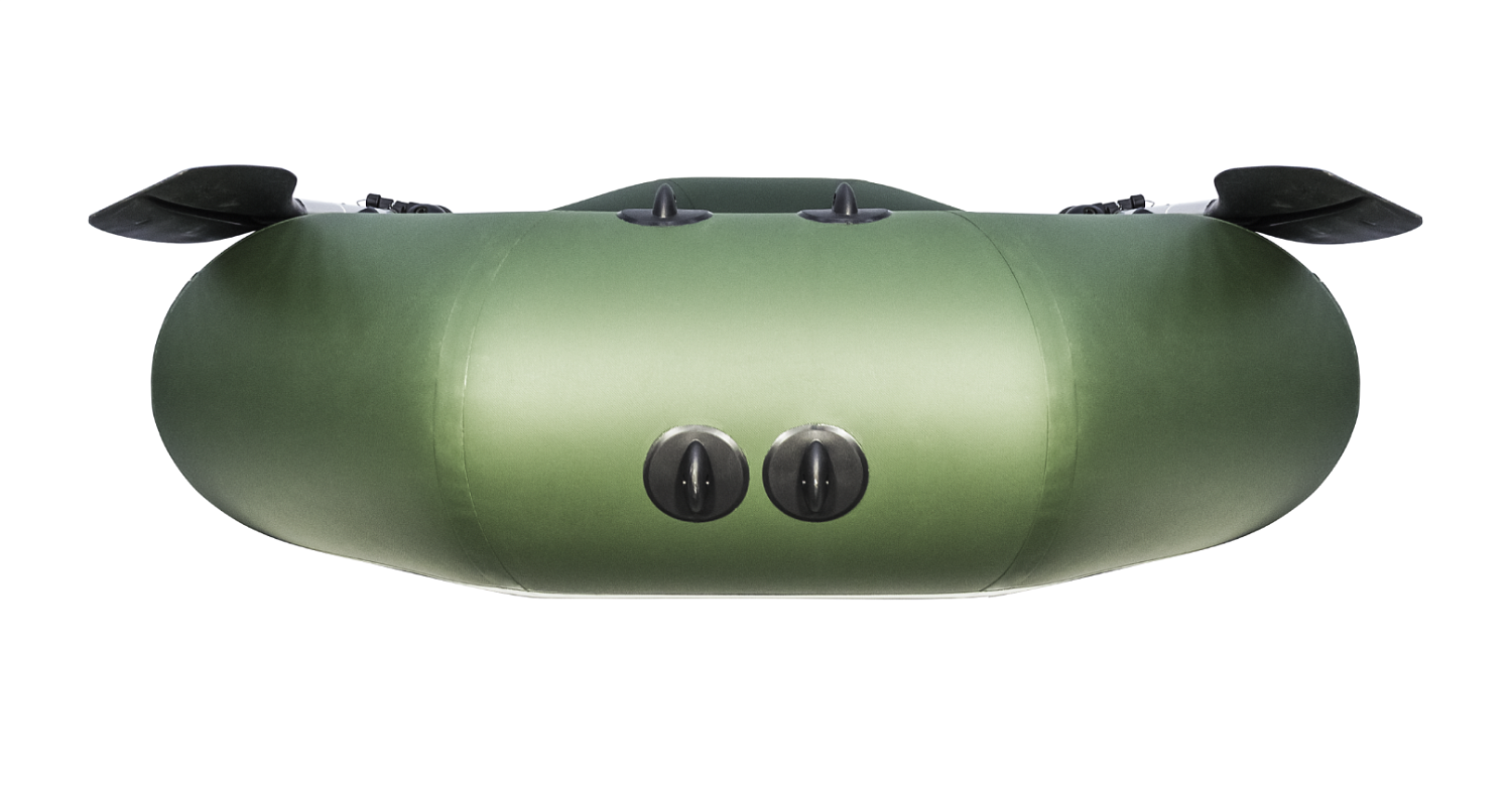 Лодка АКВА-МАСТЕР 280 в Магнитогорске