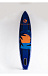 НАДУВНОЙ САП БОРД OCEAN SUNSET 12,6 в Магнитогорске