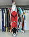 SUP (САП) ДОСКА RAIDEX TAITA PREMIUM SPINE 12,6’ (381СМ) в Магнитогорске
