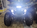 Квадроцикл PROMAX WILD 175 LUX в Магнитогорске