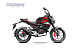 Мопед PROMAX CB130R (49) в Магнитогорске
