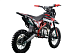 Питбайк PROMAX CROSS 145CC 17/14 в Магнитогорске