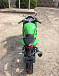 Мотоцикл TMBK Ninja 400cc в Магнитогорске