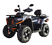 Квадроцикл MOTOLAND (МОТОЛЕНД) 300 MAX X в Магнитогорске